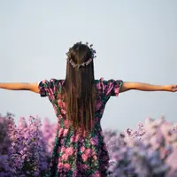 Ilustrasi Kisah Cinta Bertepuk Sebelah Tangan Credit: pexels.com/pixabay