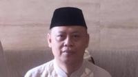 Ketua KPSN,  Suhendra Hadikuntono (istimewa)