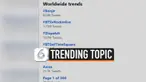 Awal tahun 2020 diwarnai dengan banjir di wilayah Jabodetabek. Kondisi ini pun terus menjadi pembahasan oleh warganet, sampai-sampai tagar banjir jadi trending topic dunia.