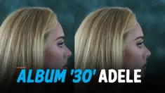 THUMBNAIL ADELE