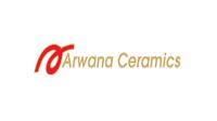 sumber : arwanacitra.com