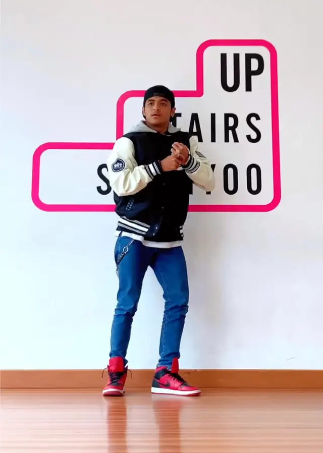 Vadel Badjideh siap laporkan balik Nikita Mirzani dengan bukti baru