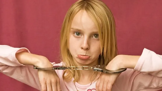 Ilustrasi. | Foto: copyright thinkstockphotos.com