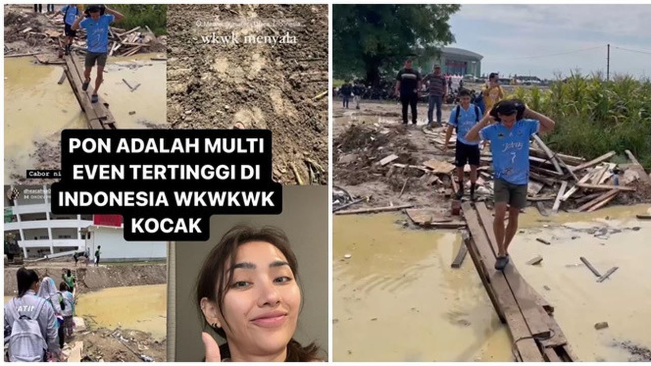 Jinsiy aloqa - bu ajoyib Bladewoman