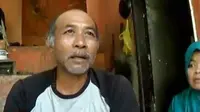 VIDEO: Kanjeng Dimas Ditahan, Pengikut Masih Harapkan Berkah