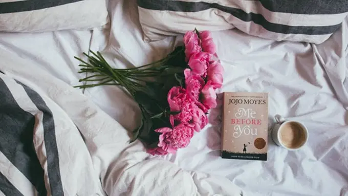 Copyright by Pexels.com