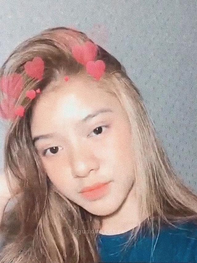 Bak Idol Korea, Ini 6 Gaya Rambut Terbaru Tiara Anugrah