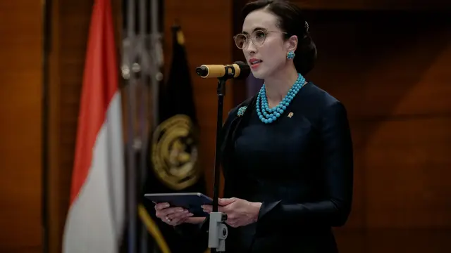 Harga Tiket Pesawat Diklaim Pemerintah Mulai Turun, Begini Respons tiket.com