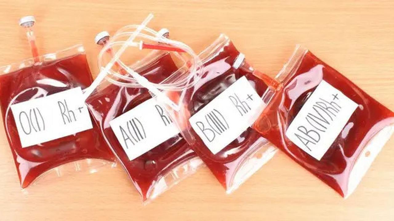 Kenapa Golongan Darah B Sering Dibilang Unik dan Susah Dipahami? Ini Penjelasannya