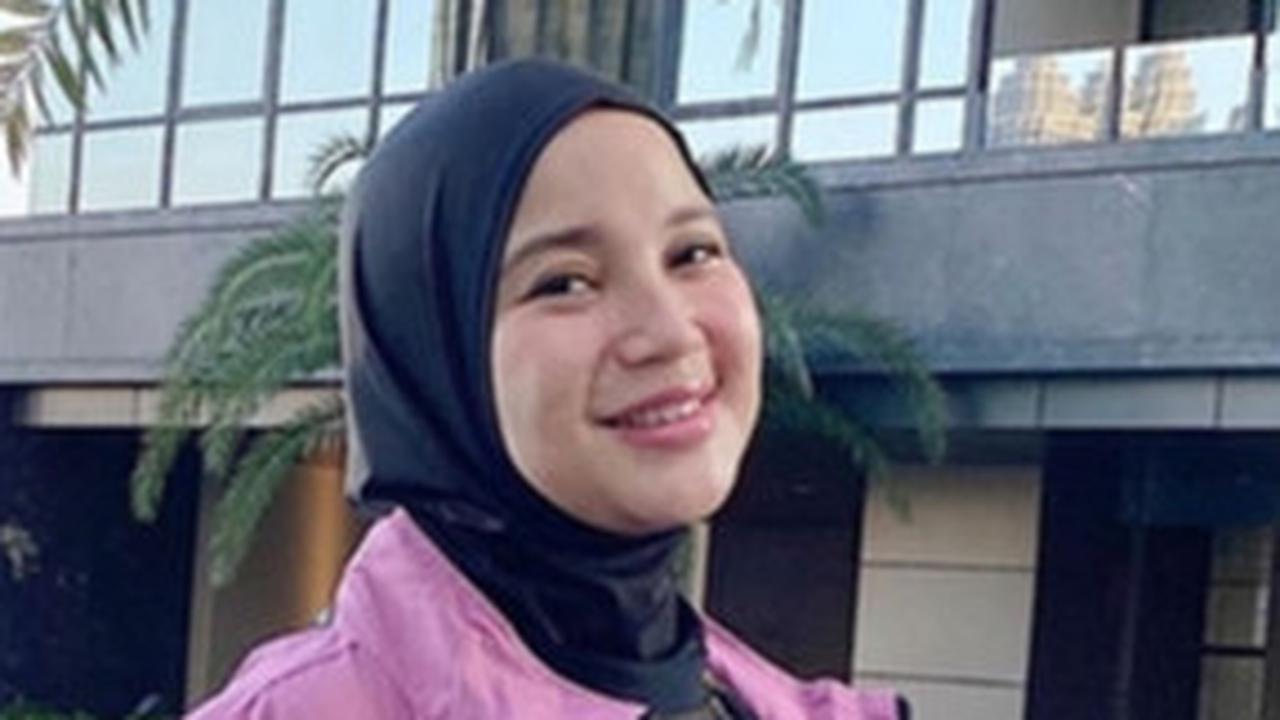 Kronologi Chacha Frederica Dihentikan Polisi di Australia, Syok Dikira Bawa Mobil Curian
