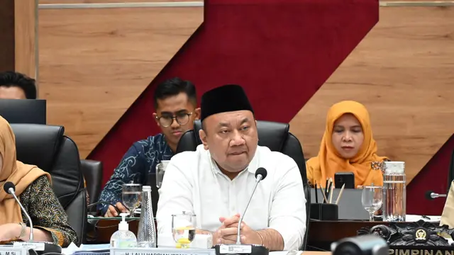 PKB