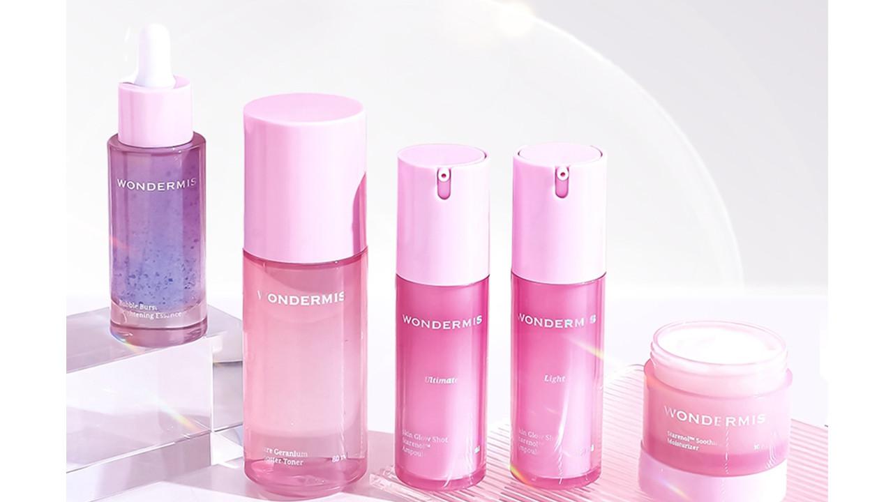Skincare Jadi Pilihan Cerdas untuk Hadiah Imlek Calon Mertua, Ini Alasannya!