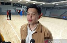 Kemenangan Gemilang atas Myanmar Jadi Modal Timnas Basket Indonesia Hadapi Thailand di SEA Games 2025