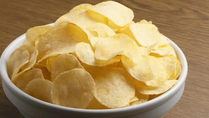 copyright by thinkstockphotos.com