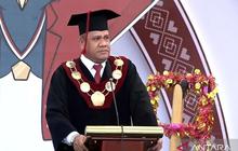 Dua Prodi Unggulan UNG Raih Akreditasi Unggul dari LAMDIK, Ini Fakta Menariknya!