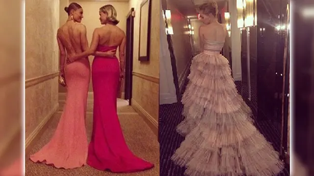 Met Gala