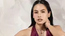 Bertajuk See The Light, Maudy Ayunda rilis koleksi perhiasan bersama Frank & Co.