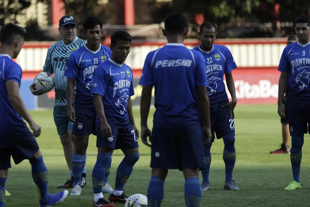 Persib
