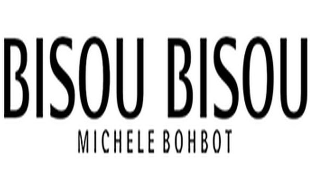 Jupe Noire Femme Bisou Bisou Michele Bohbot - Neuve Avec étiquette - Taille 6