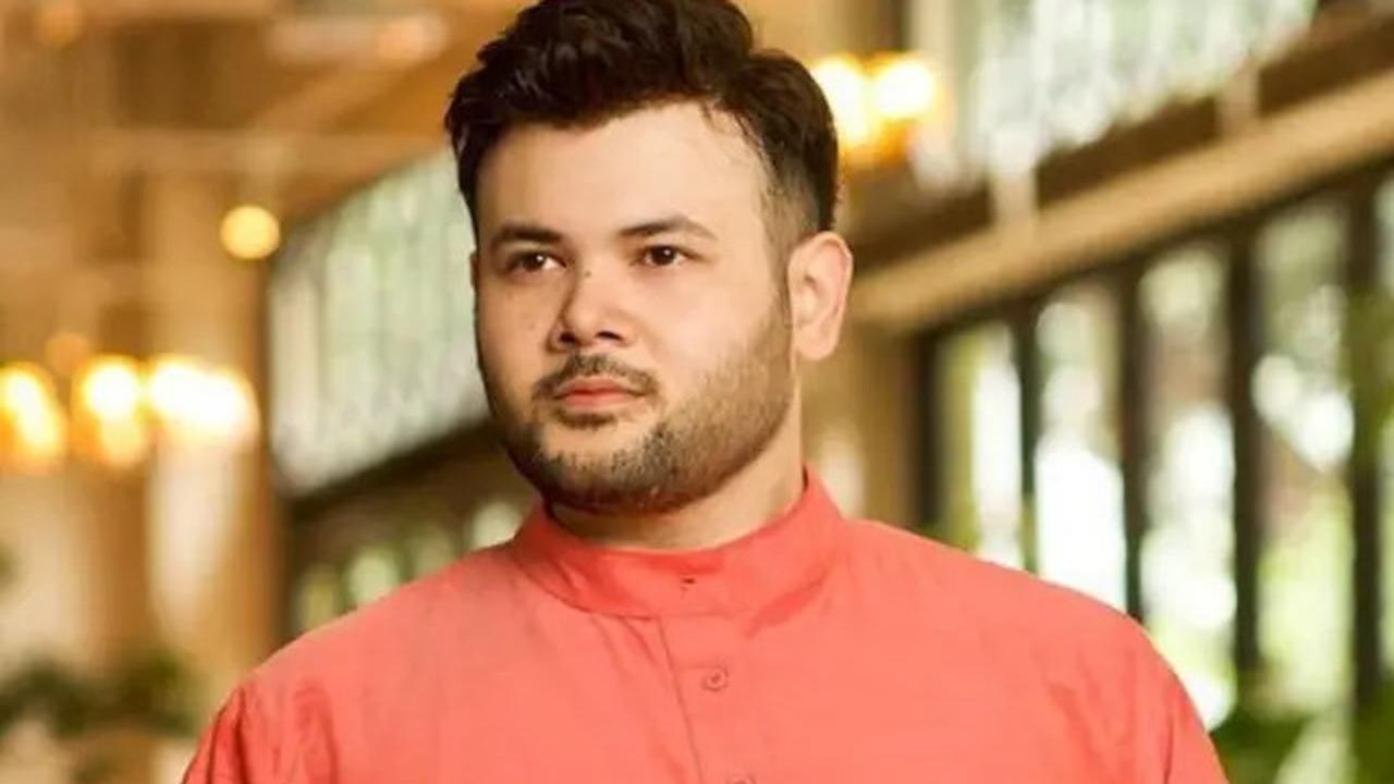 Cici Faramida Umumkan Pendaftaran Lomba Cipta Lagu Dangdut 2025 Diperpanjang, Berawal dari Protes