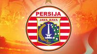 Persija Jakarta - Ilustrasi Logo Persija Jakarta 2024 (Bola.com/Adreanus Titus)