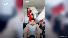 Pria ini alami isolasi diri selama 520 hari dan berhasil melaluinya dengan tetap waras. Apa rahasianya?