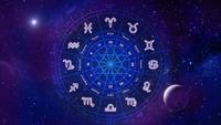 Bagaimana Hukumnya Percaya Zodiak? Simak Penjelasan Ulama