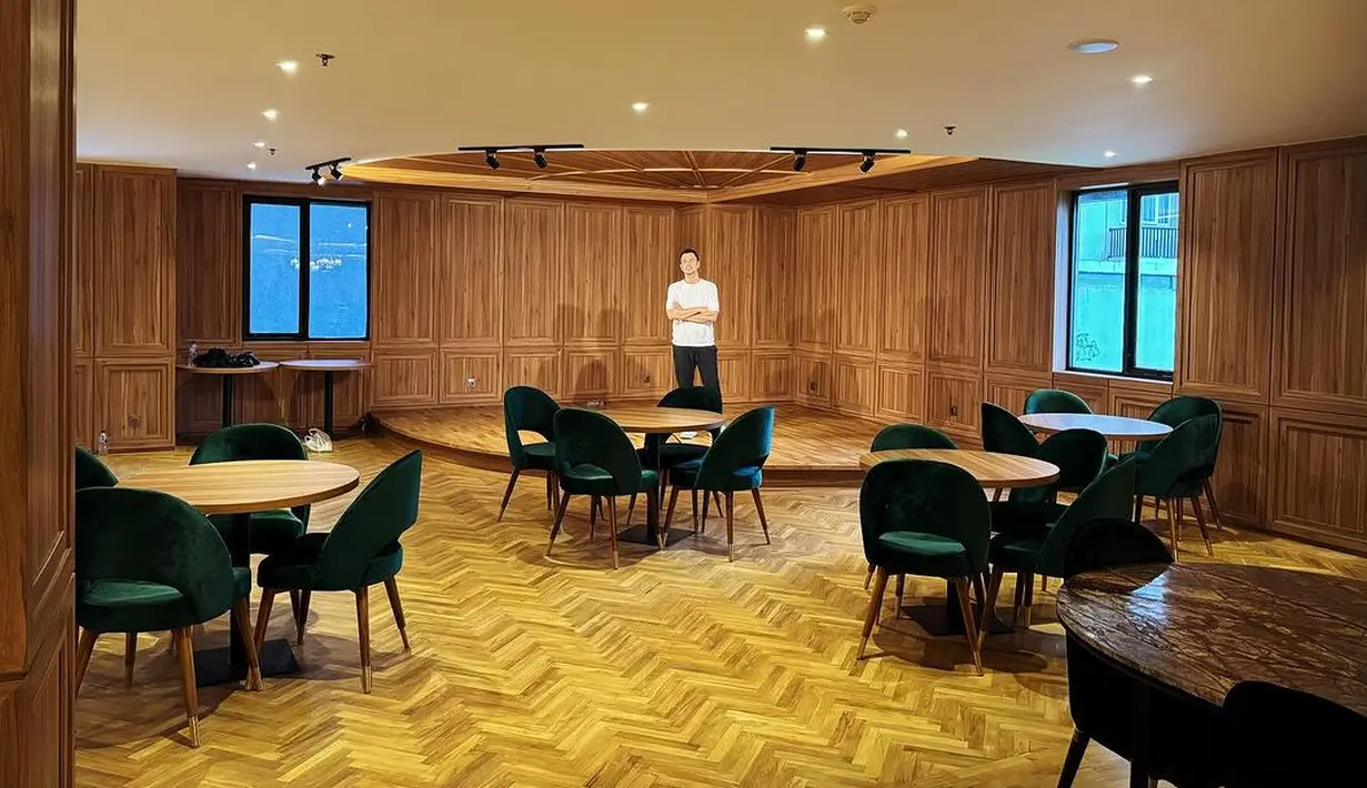 <p>[Instagram/raffinagita1717]</p>