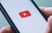 Cara Download Video YouTube lewat HP tanpa Aplikasi Tambahan