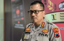 Polisi Ungkap Iko Mahasiswa Unnes Meninggal Dunia karena Terlibat Kecelakaan, Begini Kronologinya