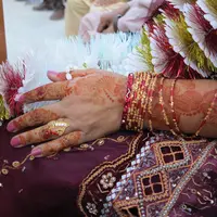 Ilustrasi perempuan Pakistan | pexels.com | pixabay.com