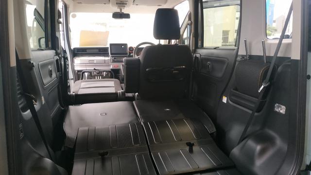 Kei car harus multifungsional (Arief A/Liputan6.com)