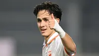 Comeback di Segiri, Borneo FC Puncaki Grup D AFC Challenge League Usai Taklukkan Taiwan Steel