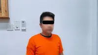Kesal Cinta Tak Berbalas, Pria Rekam Wanita di Toilet Bandara Bali Lalu Ancam Sebar Video