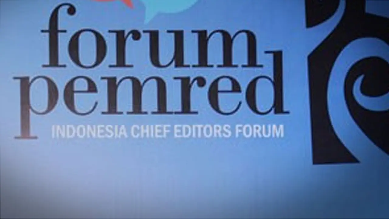 forum-pemred-131019b.jpg