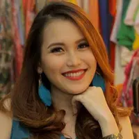 Ayu Ting-ting