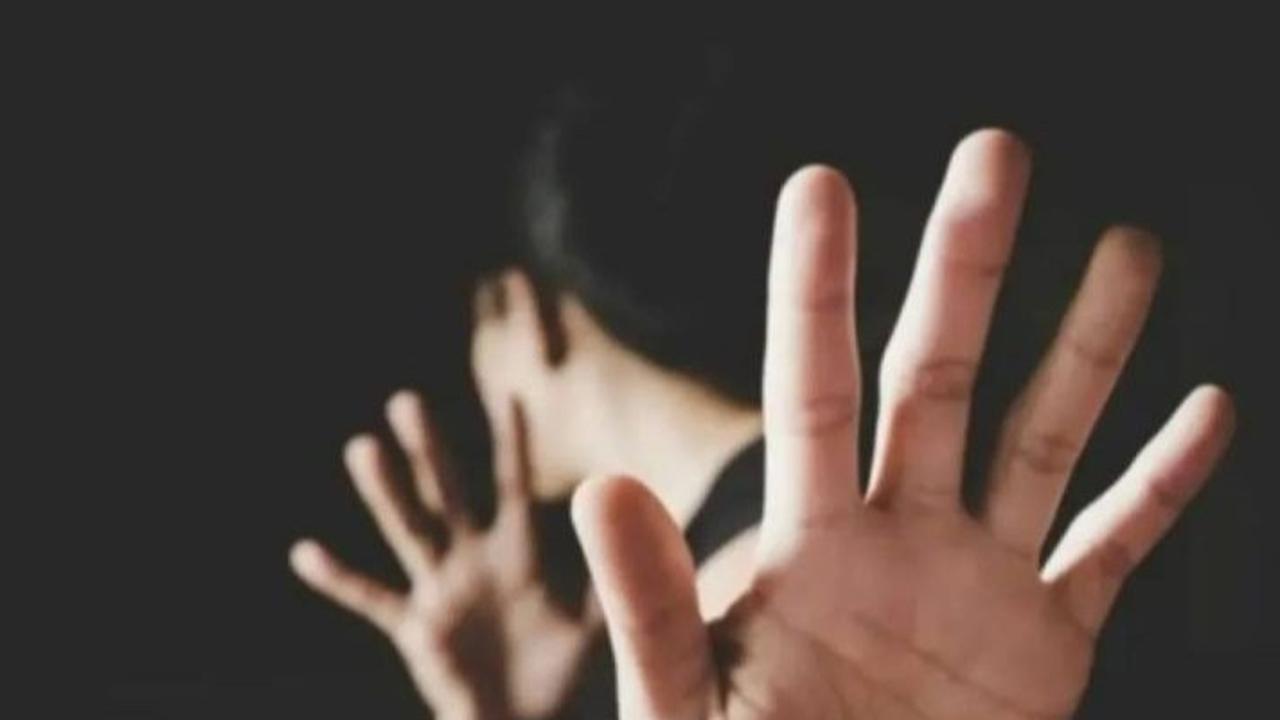 Guru SMPN 3 Depok Cabul Lecehkan Siswi, Dedi Mulyadi Perintahkan Copot Jika Terbukti Salah