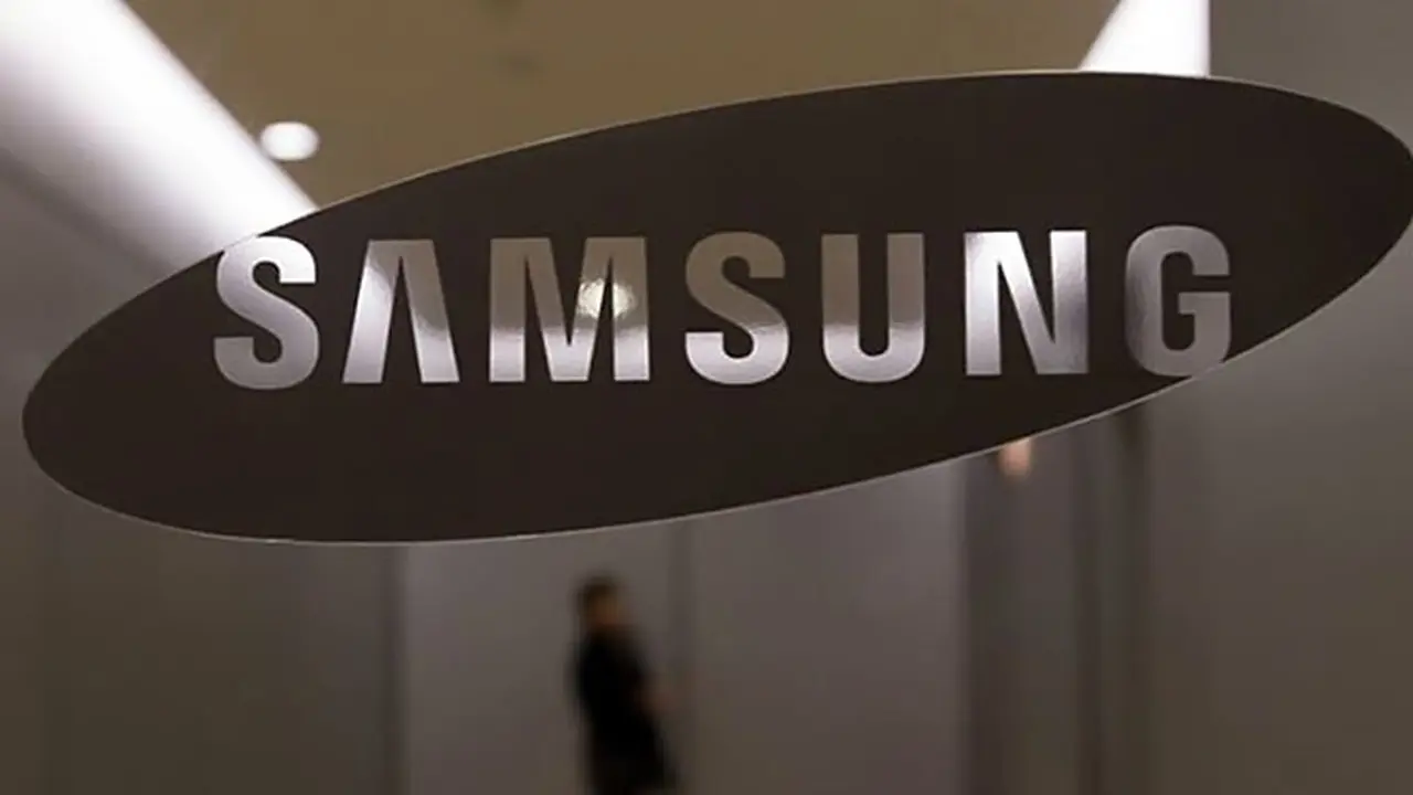 samsung-130830b.jpg