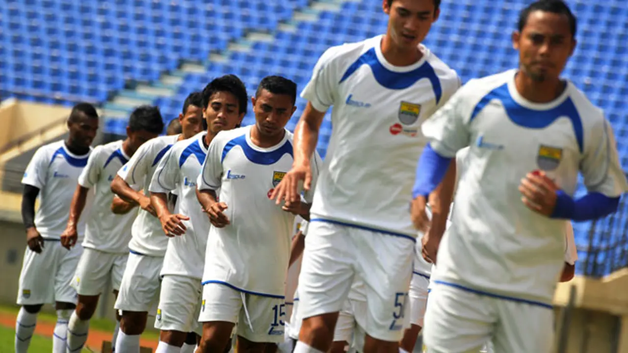 persib-131212b.jpg