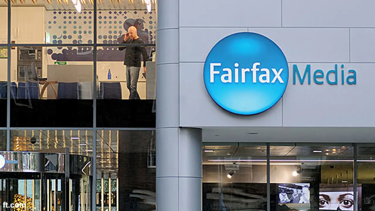 fairfax-media-130729b.jpg