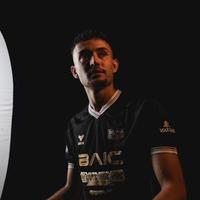 Ivar Jenner Sebut Level BRI Super League Setara Eerste Divisie