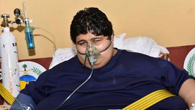 Photo: Copyright emirates247.com