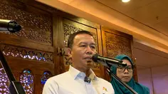 Kemenhub Siapkan 70 Bus Mudik Gratis Nataru ke 10 Kota Tujuan