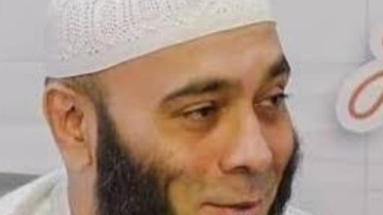 Ingin Cepat Hamil? dr Zaidul Akbar Ungkap Ramuan Sederhana ini 'Dahsyat Banget Kerjanya