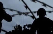 6 Tokoh Militer Masuk Jabatan Strategis Ekonomi di Era Prabowo