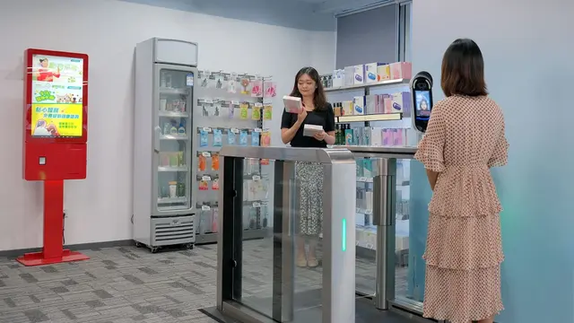 Prioritas Investasi Teknologi