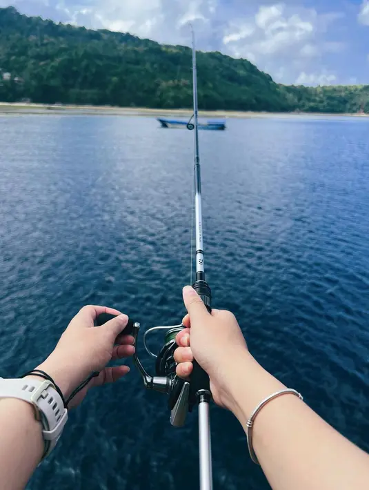 Prilly Latuconsina [Foto: Instagram/prillylatuconsina96]