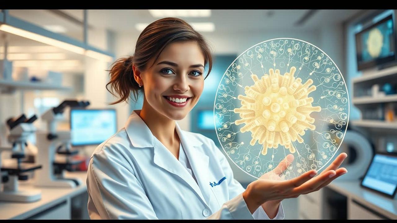 fungsi dari sentriol