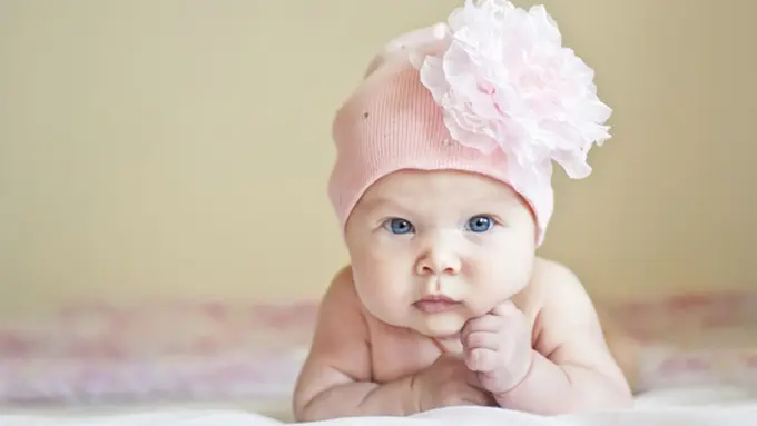 Foto: copyright thinkstockphotos.com