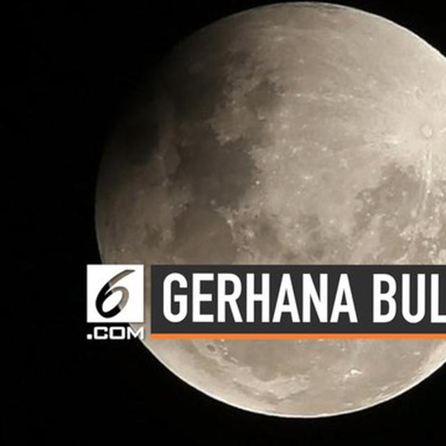 30+ Ide Keren Gambar Sketsa Gerhana Bulan Sebagian - Tea ...